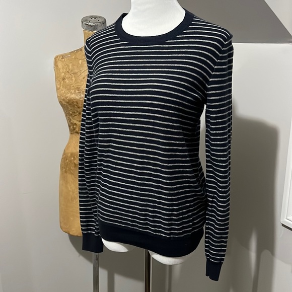 Gap boyfriend sweater